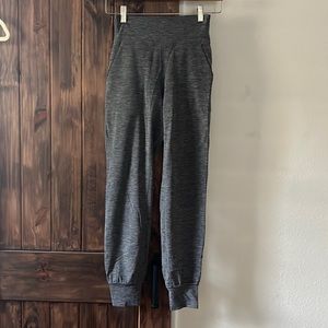 Align Jogger